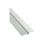 Heat Transfer Plate, Aluminum