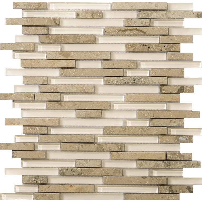 LUCENTE LIDO LINEAR ST 12X13