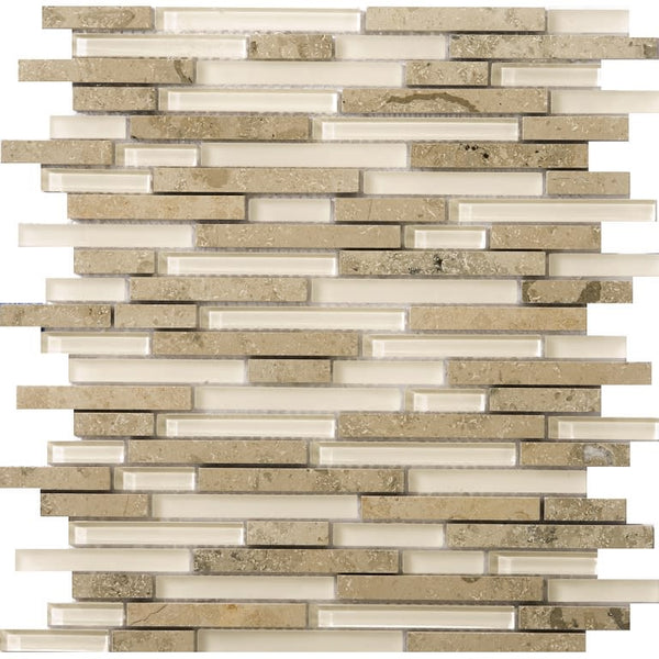LUCENTE LIDO LINEAR ST 12X13