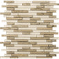 LUCENTE LIDO LINEAR ST 12X13