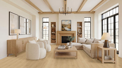 LAUREL VENTARO 8.98X48.03