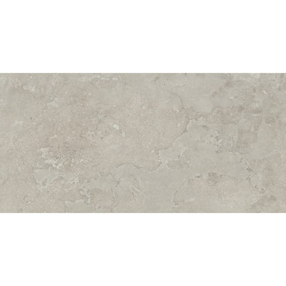 DYNAMIX RISTORI MI MT 24X47 Limited Availability
