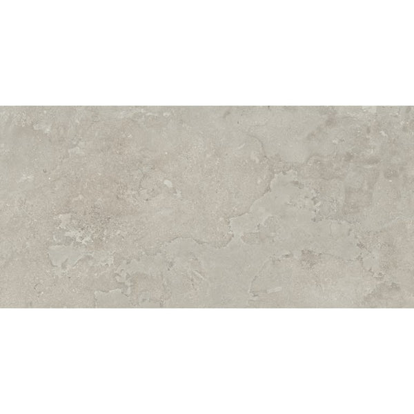 DYNAMIX RISTORI MI MT 24X47 Limited Availability