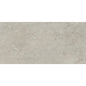 DYNAMIX RISTORI MI MT 24X47 Limited Availability