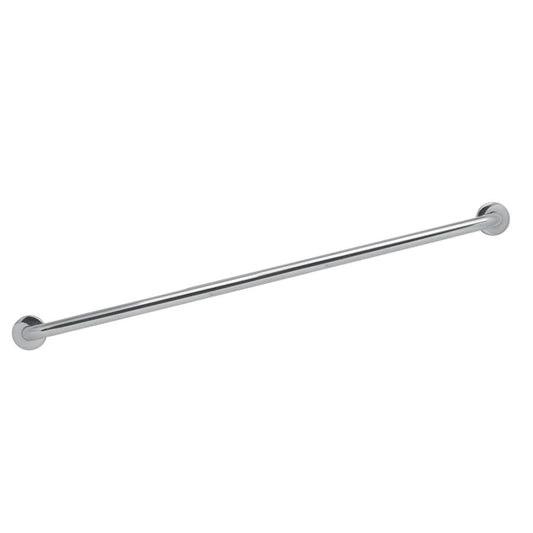 42" Stainless Steel Grab Bar