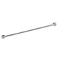 42" Stainless Steel Grab Bar