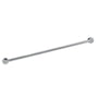 42" Stainless Steel Grab Bar