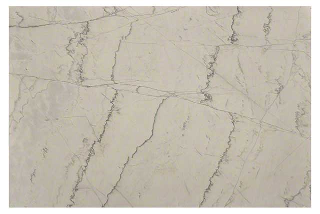 Calacatta Macaubas Quartzite