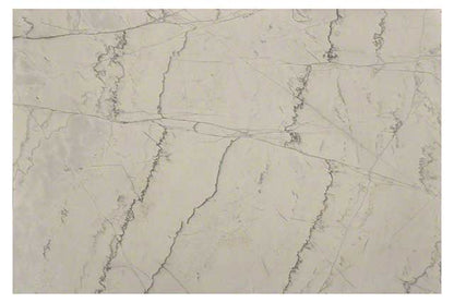 Calacatta Macaubas Quartzite