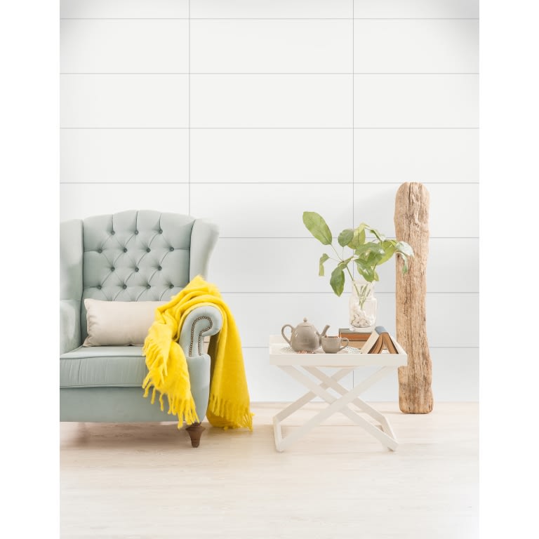 VERTIGO WHITE 10X30