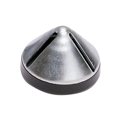 Plastic Deburring Tool For ABS, CPVC, PE, PP, PVC, Up to 2 in