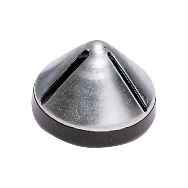 Plastic Deburring Tool For ABS, CPVC, PE, PP, PVC, Up to 2 in