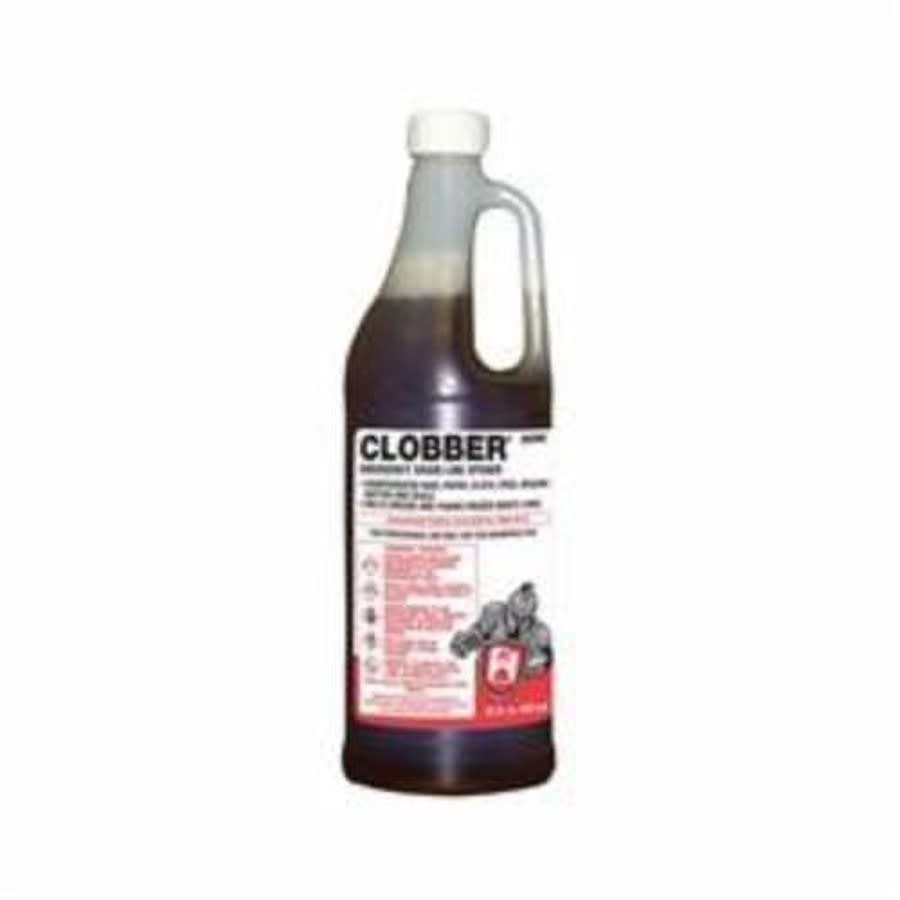 32 oz. Clobber®