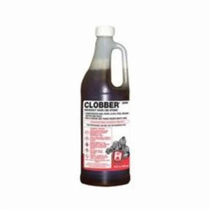32 oz. Clobber®