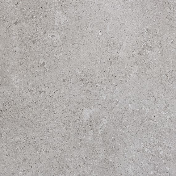 Dignitary Eminence Grey Square 24X24 Matte