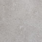 Dignitary Eminence Grey Square 24X24 Matte