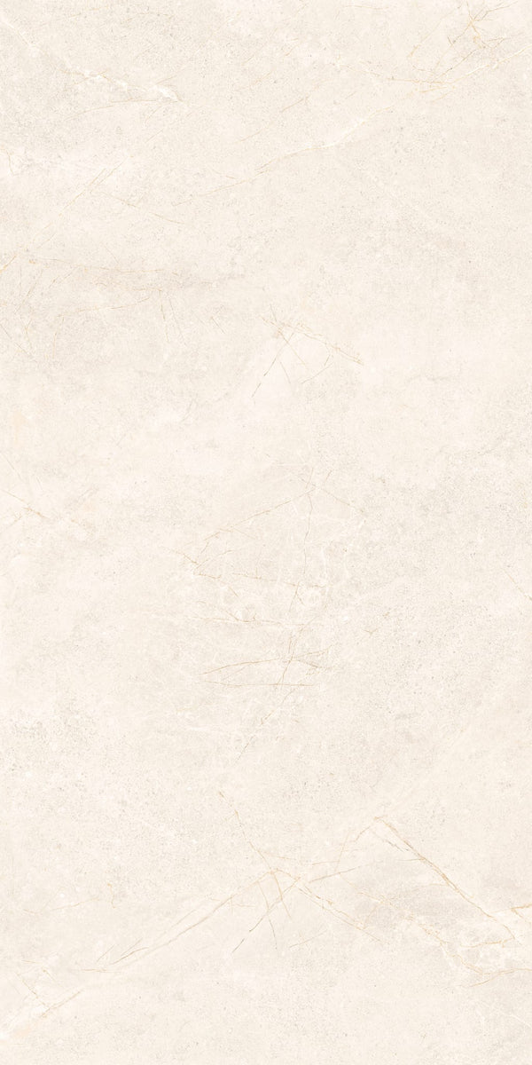 MOONLIGHT IVORY 24X48 GRIP