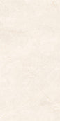 MOONLIGHT IVORY 24X24 GRIP
