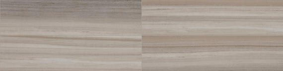 Marble Attache Turkish Skyline Square 24X24 Matte