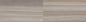 Marble Attache Turkish Skyline Square 24X24 Matte