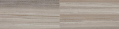 Marble Attache Turkish Skyline Rectangle 24X48 Polished