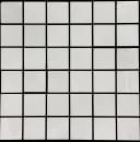 Pietra Blanco MOSAIC