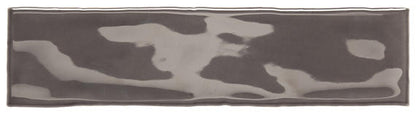 Costa Clara Ocean Drive Rectangle, Undulated 3X12 Glossy