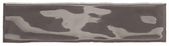 Costa Clara Ocean Drive Rectangle, Undulated 3X12 Glossy