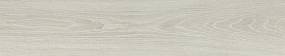 Merona White Plank 8X40 Matte