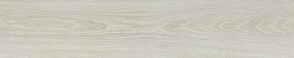 Merona White Plank 8X40 Matte