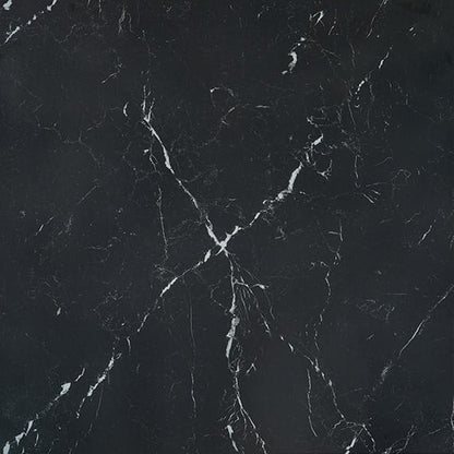 Mystone Moon Anthracite Rectangle 24X48 Matte