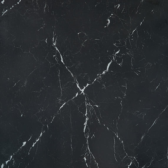 Mystone Moon Anthracite Square 32X32 Matte