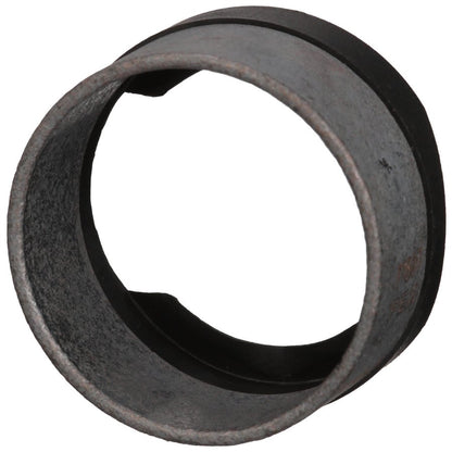 QickCap® Ring, 1-1/4 in, Crimp PEX, Copper