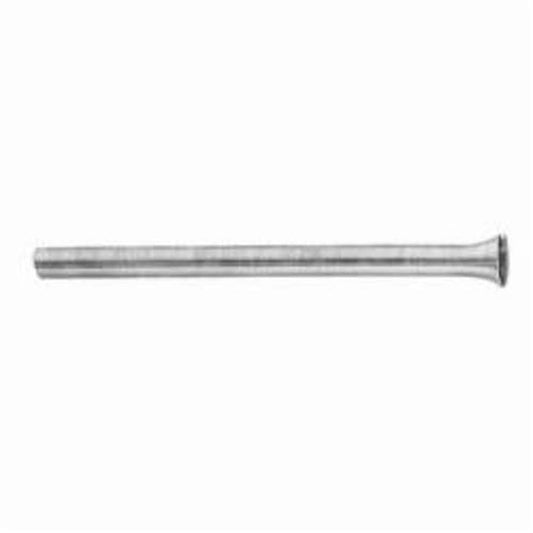 D-1377 Spring Tube Bender, Copper