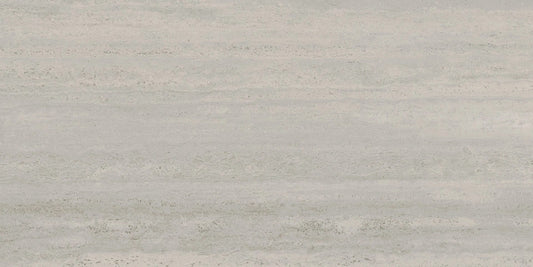 TRAVERTINE GRAY 12X24