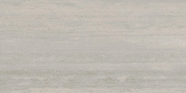 TRAVERTINE GRAY 12X24