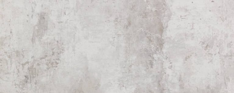 Paint White