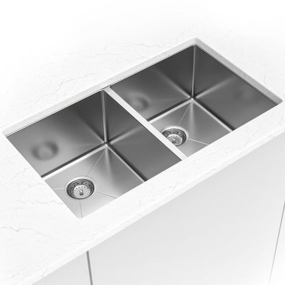 Handcrafted 16G 50/50-3219