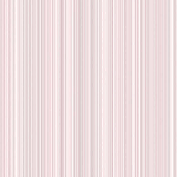 SKINS FEEL CORDUROY 120 60X1000 (Make to order)