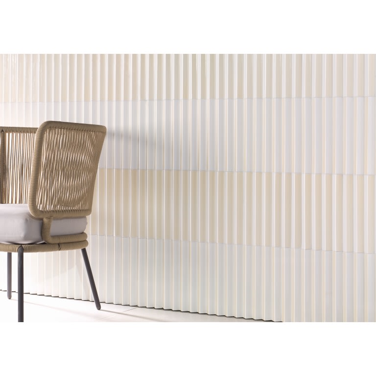 SHUTTERS HP DESERT GL 5X12