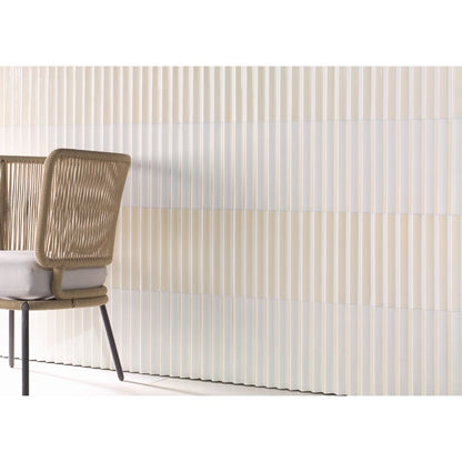 SHUTTERS HP DESERT GL 5X12