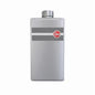 Condensing Tankless Water Heater, 199 Kbtu/hr, Propane, Indoor, Ultra Low NOx, 0.82 EF