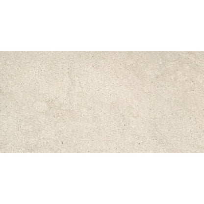 LUNARA ORION HN 12X24