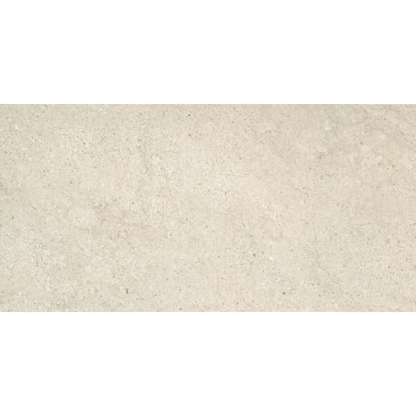 LUNARA ORION HN 12X24
