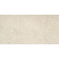 LUNARA ORION HN 12X24
