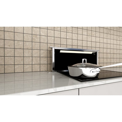 PERENNE SLIM COOKIE MT MO 3X3