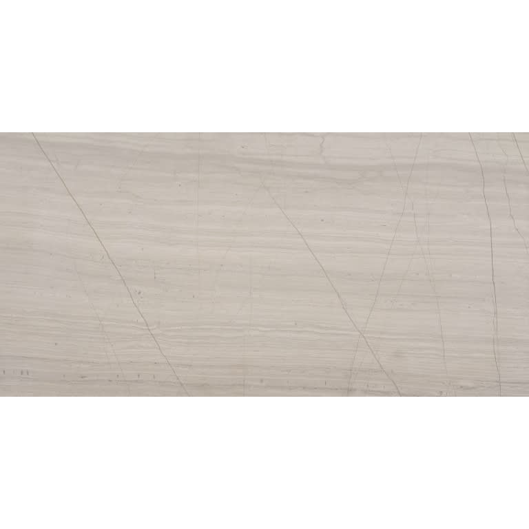 METRO GRAY HV 12X24