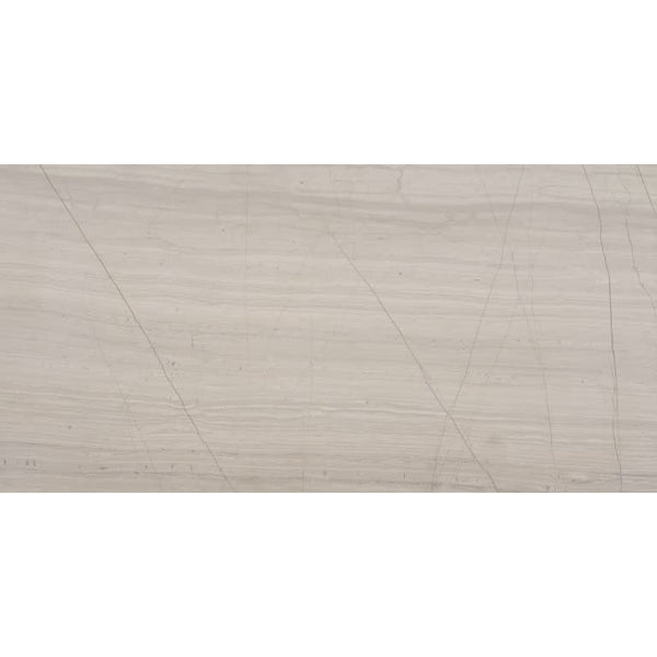 METRO GRAY HV 12X24