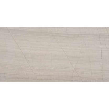 METRO GRAY PL 12X24