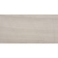 METRO GRAY PL 12X24